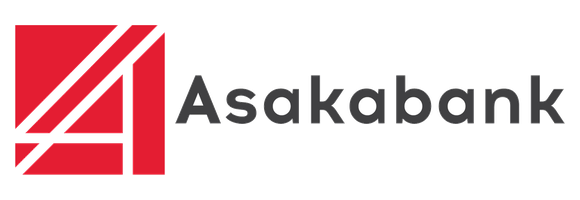 Asakabank