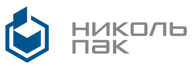 Николь Пак