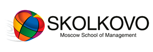 Сколково