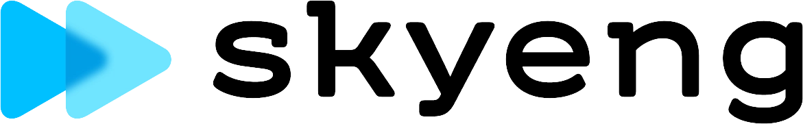 Skyeng