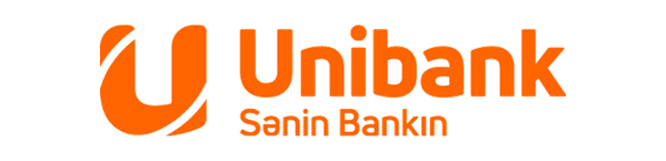 Unibank